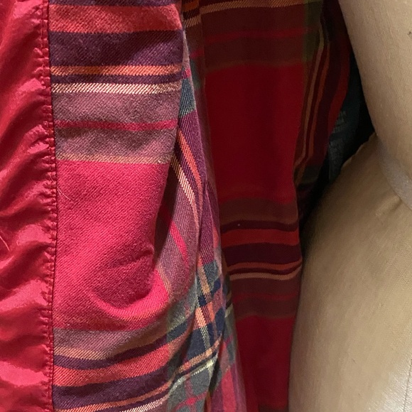 LAUREN R LAUREN JACKET - Picture 6 of 9